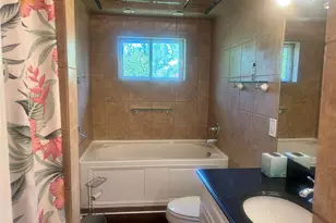 [Address not provided], Shirley, NY 11967 - Photo 4