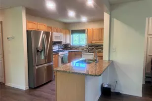 [Address not provided], Shirley, NY 11967 - Photo 2