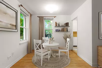 66-40 108th Street #1D, Forest Hills, NY 11375 - Photo 8