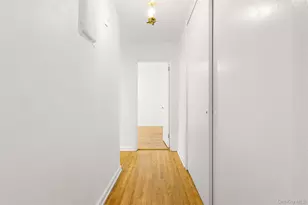 66-40 108th St, Forest Hills, NY 11375 - Photo 14