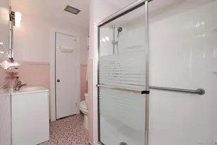 221 N Midland Ave, Nyack, NY 10960 - Photo 14