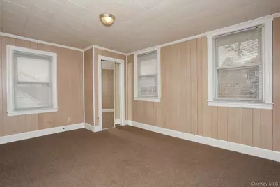 221 N Midland Avenue, Nyack, NY 10960 - Photo 18