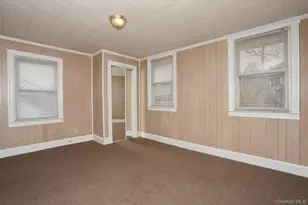 221 N Midland Ave, Nyack, NY 10960 - Photo 18