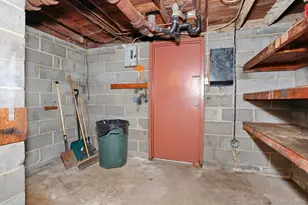 221 N Midland Ave, Nyack, NY 10960 - Photo 24