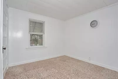 221 N Midland Avenue, Nyack, NY 10960 - Photo 20