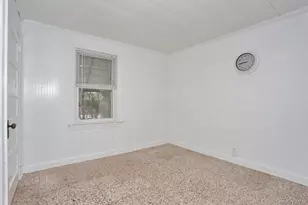 221 N Midland Ave, Nyack, NY 10960 - Photo 20