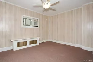 221 N Midland Ave, Nyack, NY 10960 - Photo 12