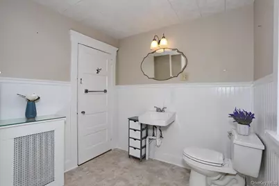 221 N Midland Avenue, Nyack, NY 10960 - Photo 22