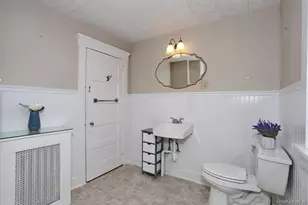 221 N Midland Ave, Nyack, NY 10960 - Photo 22