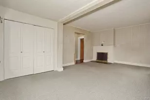 221 N Midland Ave, Nyack, NY 10960 - Photo 6