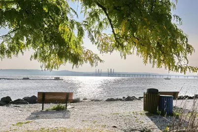 221 N Midland Avenue, Nyack, NY 10960 - Photo 32