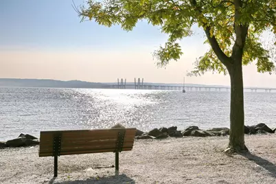 221 N Midland Avenue, Nyack, NY 10960 - Photo 34