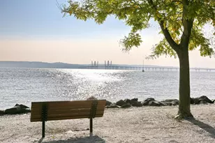 221 N Midland Ave, Nyack, NY 10960 - Photo 34