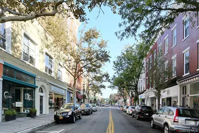 221 N Midland Avenue, Nyack, NY 10960 - Photo 30