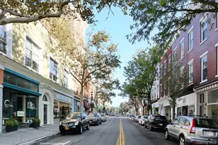 221 N Midland Ave, Nyack, NY 10960 - Photo 30