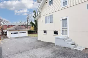 221 N Midland Ave, Nyack, NY 10960 - Photo 26