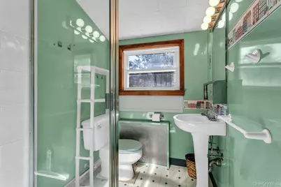 12 Violet Road, Bayville, NY 11709 - Photo 34