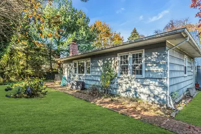 12 Violet Road, Bayville, NY 11709 - Photo 38