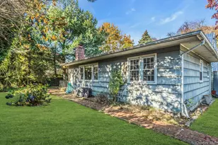 12 Violet Rd, Bayville, NY 11709 - Photo 38