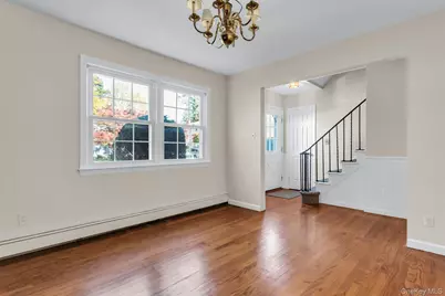 12 Violet Road, Bayville, NY 11709 - Photo 4