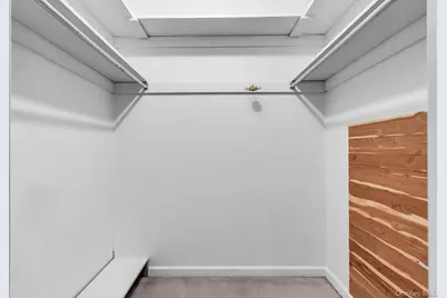 12 Violet Road, Bayville, NY 11709 - Photo 26