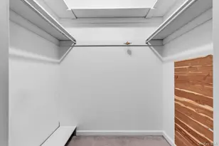 12 Violet Rd, Bayville, NY 11709 - Photo 26