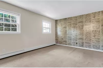 12 Violet Road, Bayville, NY 11709 - Photo 22