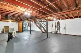 12 Violet Rd, Bayville, NY 11709 - Photo 36