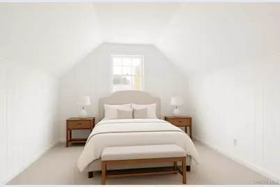 12 Violet Road, Bayville, NY 11709 - Photo 32