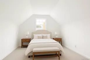 12 Violet Rd, Bayville, NY 11709 - Photo 32