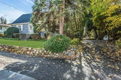 12 Violet Road, Bayville, NY 11709 - Photo 2