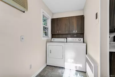 12 Violet Road, Bayville, NY 11709 - Photo 20