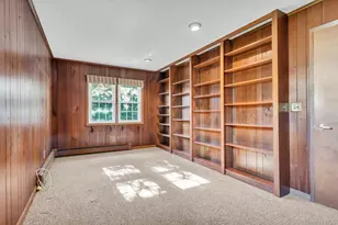 12 Violet Rd, Bayville, NY 11709 - Photo 18