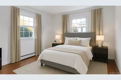 12 Violet Road, Bayville, NY 11709 - Photo 26