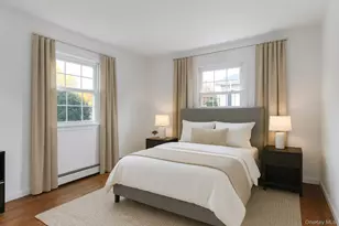 12 Violet Rd, Bayville, NY 11709 - Photo 26