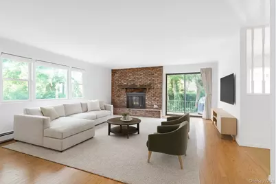 12 Violet Road, Bayville, NY 11709 - Photo 14