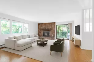 12 Violet Rd, Bayville, NY 11709 - Photo 14