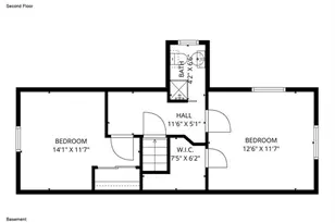 12 Violet Rd, Bayville, NY 11709 - Photo 42