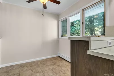 12 Violet Road, Bayville, NY 11709 - Photo 12