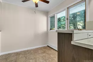 12 Violet Rd, Bayville, NY 11709 - Photo 12