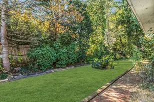 12 Violet Rd, Bayville, NY 11709 - Photo 38