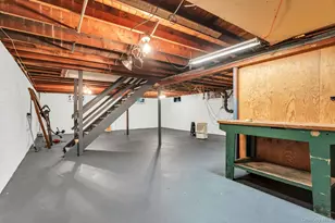 12 Violet Rd, Bayville, NY 11709 - Photo 34