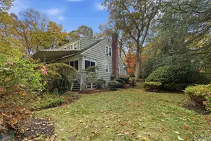 26 Paul Revere Ln, Centerport, NY 11721 - Photo 30