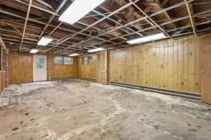 26 Paul Revere Ln, Centerport, NY 11721 - Photo 24