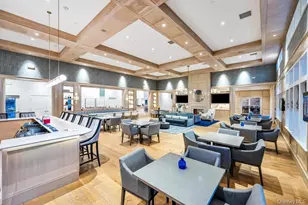 195 Belmont Cir, Yaphank, NY 11980 - Photo 44