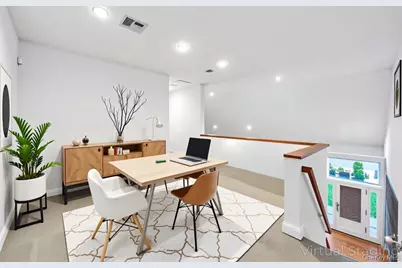 195 Belmont Circle, Yaphank, NY 11980 - Photo 38