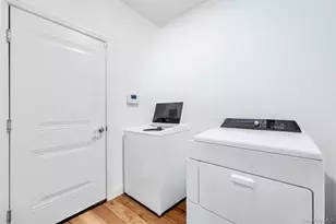 195 Belmont Cir, Yaphank, NY 11980 - Photo 30