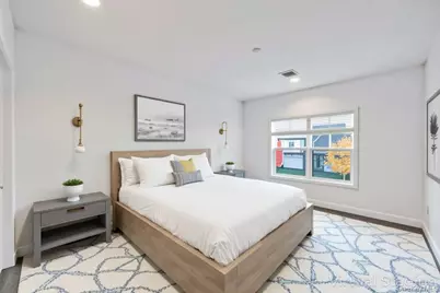 195 Belmont Circle, Yaphank, NY 11980 - Photo 34