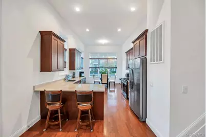 195 Belmont Circle, Yaphank, NY 11980 - Photo 18