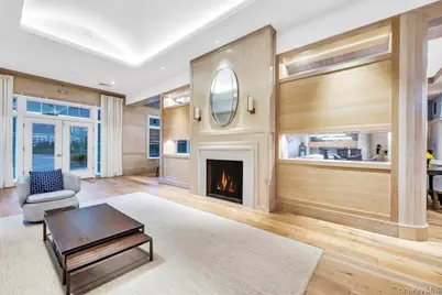 195 Belmont Circle, Yaphank, NY 11980 - Photo 46